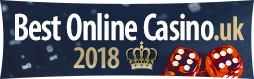 https://www.bestonlinecasino.com/uk/